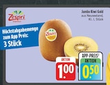 EDEKA Jöhstadt Prospekt mit  im Angebot für 0,50 €