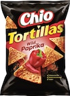 Aktuelles Tortilla Chips Angebot bei Metro in Ulm ab 1,00 €