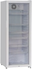 Aktuelle Kühlschrank Angebote bei POCO in Heilbronn Aktuelles Glastürkühlschrank GTK 140-237CW Angebot bei POCO in Heilbronn ab 269,99 €