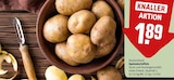 Aktuelle Kartoffeln Angebote bei REWE in Frankfurt (Main) Aktuelles Speisekartoffeln Angebot bei REWE in Frankfurt (Main) ab 1,89 €