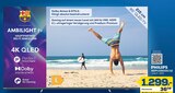 85PUS9000/12 im Angebot bei EURONICS in Fröndenberg 85PUS9000/12 Angebote von PHILIPS bei EURONICS Fröndenberg für 1.299,00 €
