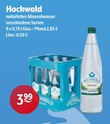 Angebot im Trink und Spare Hamminkeln Prospekt Trink und Spare Hamminkeln Prospekt mit im Angebot fĂŒr 3,99 âŹ