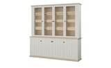Bücherschrank Countryside für 932,75 € bei Höffner im Angebot Bücherschrank Countryside im aktuellen Höffner Prospekt