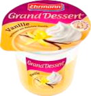 Grand Dessert Schoko bei E neukauf im Schwarzenbek Prospekt für 0,49 €