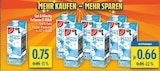 diska Mylau - Fettarme H-Milch Angebot im Prospekt Fettarme H-Milch bei diska im Mylau Prospekt für 0,66 €
