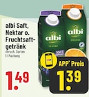 Angebot im Trinkgut Duisburg Prospekt Trinkgut Duisburg Prospekt mit im Angebot fĂŒr 1,39 âŹ