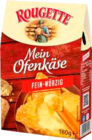 Grill- oder Ofenkäse bei EDEKA im Prospekt "" für 2,29 €