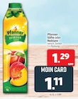 Aktuelle Saft Angebote bei Markant Nordwest in Bremerhaven Aktuelles Säfte Angebot bei Markant Nordwest in Bremerhaven ab 1,11 €