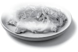 Netto Marken-Discount - Hähnchen-Pfanne „Schaschlik“ Angebot im Prospekt Hähnchen-Pfanne „Schaschlik“ bei Netto Marken-Discount im Prospekt "" für 2,99 €