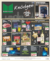 Aktueller Marktkauf Prospekt mit Joghurt, "Aktuelle Angebote", Seite 1