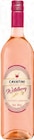 Wildberry Spritz von Cavatini für 3,98 € bei Netto mit dem Scottie im Angebot Wildberry Spritz von Cavatini im aktuellen Netto mit dem Scottie Prospekt