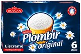 Plombir Eiscreme im Angebot bei Penny in Freiberg Plombir Eiscreme Angebote von DOVGAN bei Penny Freiberg für 2,79 €