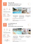 Piscine Piscine
