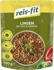 Aktuelle Gerolsteiner Angebote bei Marktkauf in Heilbronn Aktuelles Gerolsteiner Angebot bei Marktkauf in Heilbronn ab 5,99 âŹ