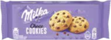 Aktuelle Milka Angebote bei EDEKA in Regensburg Aktuelles Kuchen oder Kekse Angebot bei EDEKA in Regensburg