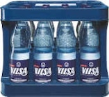Natürliches Mineralwasser von Vilsa Brunnen für 4,49 € bei Netto Marken-Discount im Angebot Natürliches Mineralwasser von Vilsa Brunnen im aktuellen Netto Marken-Discount Prospekt