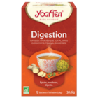 Infusion digestion x 17 - 30,6 g à NaturéO dans Essey-et-Maizerais