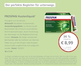 Hustenliquid im aktuellen Prospekt bei LINDA Premiumapotheke in Bretzenheim