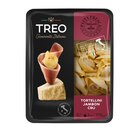 Pâtes fraîches - TREO dans le catalogue Carrefour