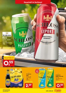 Kaffee im aktuellen Netto Marken-Discount Prospekt (Nürnberg) Kaffee im Netto Marken-Discount Prospekt "Aktuelle Angebote" mit 70 Seiten (Nürnberg)