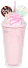 Trinkbecher Angebote bei Thomas Philipps Bautzen für 4,99 €