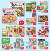 Aktueller Marktkauf Prospekt mit Tiefkühlkost, "Aktuelle Angebote", Seite 10