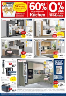 Kuchen im ROLLER Prospekt "OSTER-GEWINNSPIEL" mit 18 Seiten (Krefeld)