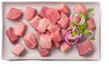 Schweinegulasch XXL im Angebot bei Kaufland in Frankenthal Schweinegulasch XXL Angebote von K-PURLAND bei Kaufland Frankenthal für 4,99 €