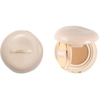 Foundation Lock & Go Long-Lasting Cushion Sand im Angebot bei dm-drogerie markt in Ingolstadt Foundation Lock & Go Long-Lasting Cushion Sand Angebote von SHEGLAM bei dm-drogerie markt Ingolstadt für 14,95 €