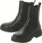 Aktuelles Stiefeletten Angebot bei Lidl in Bremen ab 14,99 €