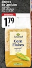 Bio Cornflakes bei EDEKA im Reken Prospekt für 1,79 €