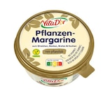 Margarine im Angebot bei Lidl in Erfurt Margarine Angebote von Vita D'or bei Lidl Erfurt für 1,00 €