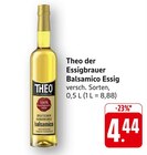 Angebot im EDEKA Remshalden Prospekt EDEKA Remshalden Prospekt mit  im Angebot für 4,44 €