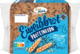 Aktuelles Eiweißbrot Angebot bei Netto Marken-Discount in Magdeburg ab 1,79 €