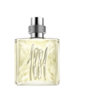 1881 Homme Eau de Toilette von Cerruti im aktuellen Rossmann Prospekt für 26,99 €