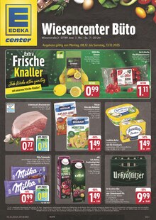 Süßigkeiten im aktuellen E center Prospekt (Jena) Süßigkeiten im E center Prospekt "Wir lieben Lebensmittel!" mit 28 Seiten (Jena)