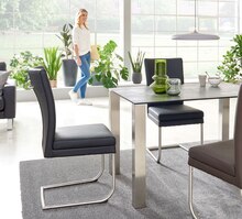 Esstisch bei Höffner in Cottbus Esstisch im Angebot bei Höffner Cottbus für 299,00 €