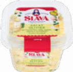 Slava Salat Angebote bei Netto Marken-Discount Bremen für 1,99 €