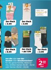Aktuelles Socken oder Sneakersocken Angebot bei Netto mit dem Scottie in Halle (Saale) ab 4,99 €