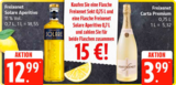 Sekt bei E center im Prospekt "" für 