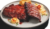 Schweine Spare Ribs von Grillmeister im aktuellen Lidl Prospekt