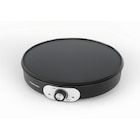 CREPESGERÄT GOURMETmaxx von GOURMETMAXX im aktuellen XXXLutz Möbelhäuser Prospekt für 14,99 €