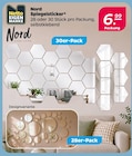 Spiegelsticker im Angebot bei Netto mit dem Scottie in Eberswalde Spiegelsticker Angebote von Nord Home Living bei Netto mit dem Scottie Eberswalde für 6,99 €