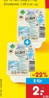 Netto Marken-Discount Bad Bodenteich Prospekt mit  im Angebot für 2,00 €