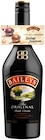 Irish Cream Liqueur von BAILEYS im aktuellen Penny-Markt Prospekt