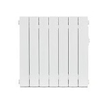 Promo Radiateur électrique - Céramique - Eden - 1500W à 371,00 € dans le catalogue Brico Cash à Yvetot