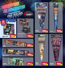 Batterie im E center Prospekt "Aktuelle Angebote" mit 58 Seiten (Reutlingen)