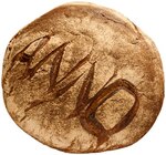 Anno »1688« traditionelles rustikales Weizenmischbrot im Angebot bei REWE in Dresden Anno »1688« traditionelles rustikales Weizenmischbrot Angebote von Brot & Mehr bei REWE Dresden für 1,89 €