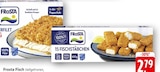 Fischstäbchen im Angebot bei E center in Pirmasens Fischstäbchen Angebote von Frosta bei E center Pirmasens für 2,79 €