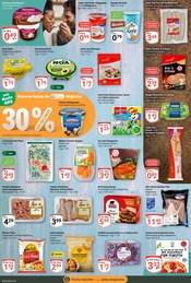 Pflanzen im GLOBUS Prospekt in Worms Aktueller GLOBUS Prospekt mit Pflanzen, "Aktuelle Angebote", Seite 14